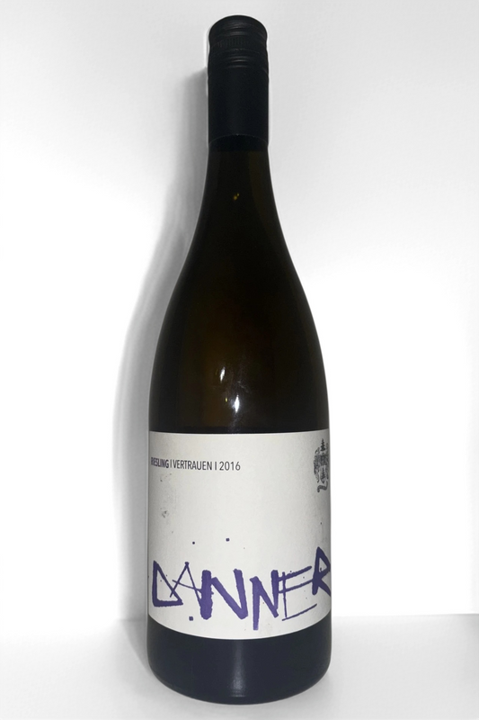 Riesling 2016
